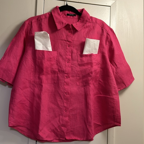 Opus. New - Picture 2 of 11